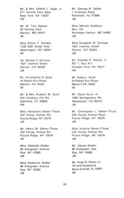 6751de0612b314.79642761.pdf page 63