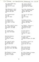 6751de0612b314.79642761.pdf page 64