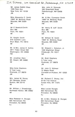 6751de0612b314.79642761.pdf page 64