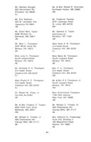 6751de0612b314.79642761.pdf page 65