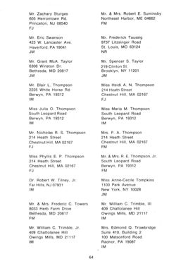 6751de0612b314.79642761.pdf page 65