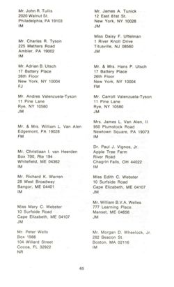 6751de0612b314.79642761.pdf page 66