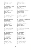 6751de0612b314.79642761.pdf page 67