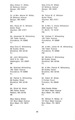 6751de0612b314.79642761.pdf page 67