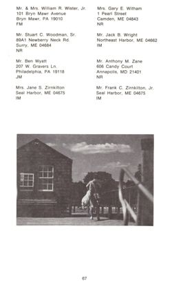 6751de0612b314.79642761.pdf page 68