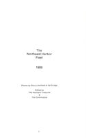 6751de08655fa5.56215349.pdf page 2