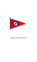 6751de08655fa5.56215349.pdf page 3