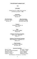 6751de08655fa5.56215349.pdf page 4