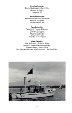 6751de08655fa5.56215349.pdf page 5