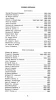 6751de08655fa5.56215349.pdf page 6