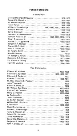 6751de08655fa5.56215349.pdf page 6