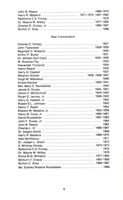 6751de08655fa5.56215349.pdf page 7