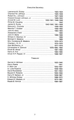 6751de08655fa5.56215349.pdf page 8