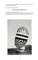 6751de08655fa5.56215349.pdf page 9