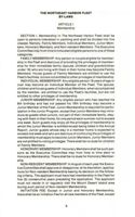 6751de08655fa5.56215349.pdf page 10