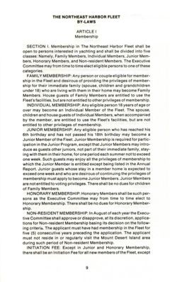 6751de08655fa5.56215349.pdf page 10