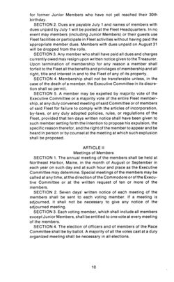 6751de08655fa5.56215349.pdf page 11