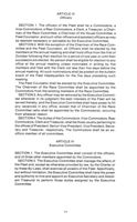 6751de08655fa5.56215349.pdf page 12