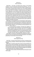 6751de08655fa5.56215349.pdf page 13