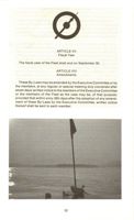6751de08655fa5.56215349.pdf page 14
