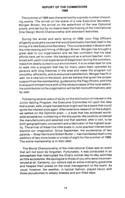 6751de08655fa5.56215349.pdf page 15