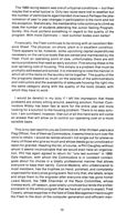 6751de08655fa5.56215349.pdf page 16