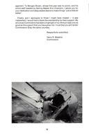 6751de08655fa5.56215349.pdf page 17
