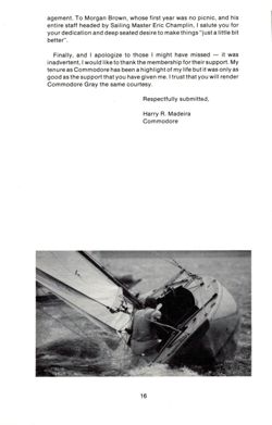 6751de08655fa5.56215349.pdf page 17