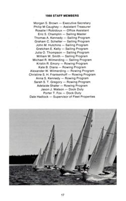 6751de08655fa5.56215349.pdf page 18