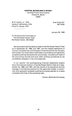 6751de08655fa5.56215349.pdf page 19