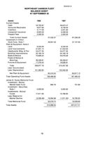 6751de08655fa5.56215349.pdf page 20