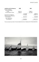 6751de08655fa5.56215349.pdf page 21