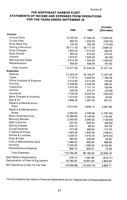 6751de08655fa5.56215349.pdf page 22