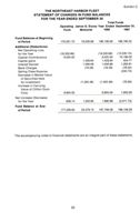 6751de08655fa5.56215349.pdf page 23