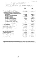 6751de08655fa5.56215349.pdf page 24