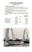 6751de08655fa5.56215349.pdf page 25