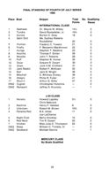 6751de08655fa5.56215349.pdf page 26
