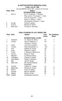 6751de08655fa5.56215349.pdf page 27