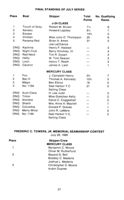 6751de08655fa5.56215349.pdf page 28