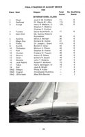6751de08655fa5.56215349.pdf page 29