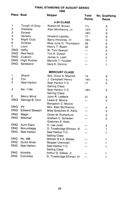 6751de08655fa5.56215349.pdf page 30