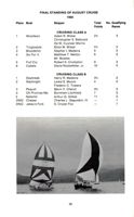 6751de08655fa5.56215349.pdf page 31