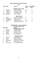 6751de08655fa5.56215349.pdf page 32