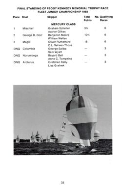 6751de08655fa5.56215349.pdf page 33