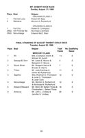 6751de08655fa5.56215349.pdf page 34