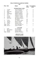 6751de08655fa5.56215349.pdf page 35