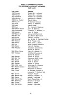 6751de08655fa5.56215349.pdf page 36