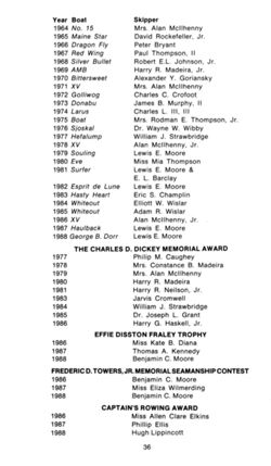 6751de08655fa5.56215349.pdf page 37