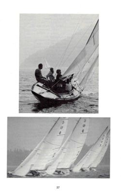 6751de08655fa5.56215349.pdf page 38