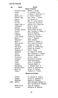 6751de08655fa5.56215349.pdf page 39
